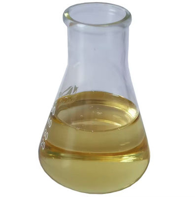 Polyglycéryl-2 Dipolyhydroxystearate émulsifiants W/O pour fondation liquide Cas156531-21-4