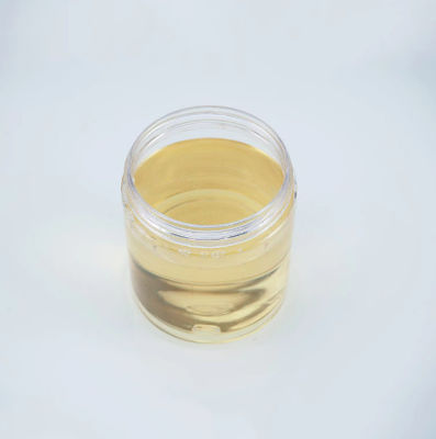 Polyglycéryl-3 diisoestérate émulsifiants pour maquillage sans eau Cas63705-03-3
