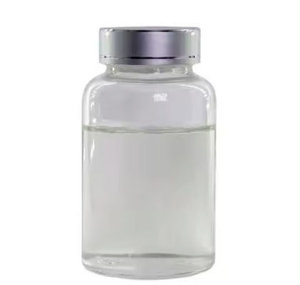 1,3-propanediol actifs hydratants naturels Excellent hydratant pour les cosmétiques Cas504-63-2