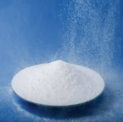 Additif pour l'absorption des rayons UV par l'éthylhexyl triazone pour le produit Suncare CAS 88122-99-0