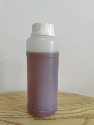 Protéines de blé hydrolysées Protéines modifiées matières premières cosmétiques liquides pour crème et shampooing