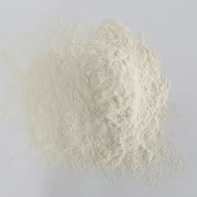 Benzophénone-4 additif absorbant les UV efficace Cas4065-45-6 BP-4 apparence en poudre