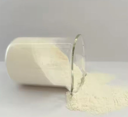 Éthylhexyl triazone absorbeur UV additif ingrédient cosmétique filtre UV et absorbeur CAS 88122-99-0 UVT-150