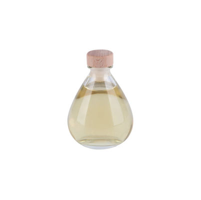 L'éthylhexylsalicylate est un additif absorbant les rayons UV, un écran solaire avec un filtre UVB rentable pour la lotion solaire.