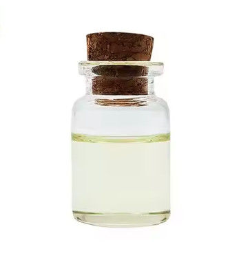 Lauryl glucoside tensioactif non ionique tensioactif léger APG 1214 CAS110615-47-9