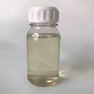 Acides tensioactifs non ioniques pour les soins de la peau et des soins personnels Cas68515-73-1