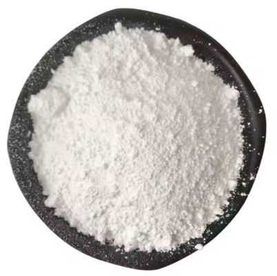 Éthylhexyl triazone à haute pureté additif absorbant les UV de qualité cosmétique cas88122-99-0