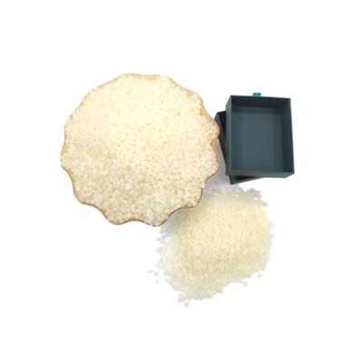 Cétéaryl Alcool&amp;Cétéaryl Glucoside EO Libre Émulsifiants naturels Émulsifiants cosmétiques Soluble dans l'eau Crème hydratante