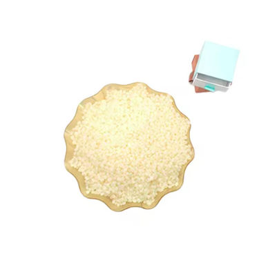 Cétaryl Alcool et Cétaryl Glucoside Crème hydratante pour le soin de la peau Émulsifiant Cas 8005-44-5&amp;246159-33-1