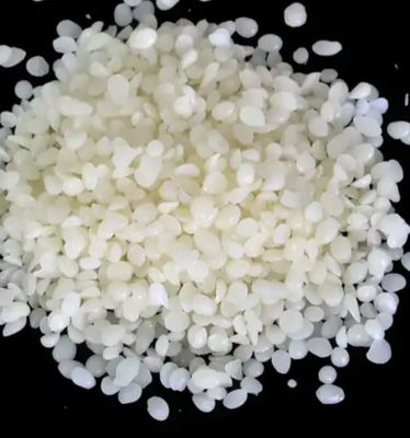 Alcool de cétearyl et glucoside de cétearyl additif cosmétique émulsifiant Douce odeur avec une excellente capacité d'émulsification