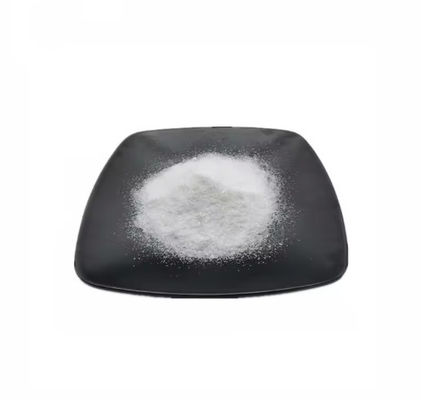 Copolymère acrylique anionique d'acrylate d'hydroxyéthyle/acryloyldiméthyle de taurate de sodium
