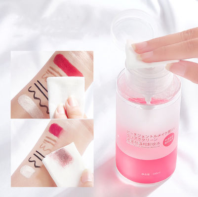 Poloxamer 184 Surfactants non ioniques pour les produits de nettoyage et de démaquillage CAS9003-11-6