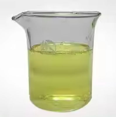 Lauryl Glucoside Surfactant nononionique 110615-47-9 Liquide pâteux légère odeur Pour les soins personnels