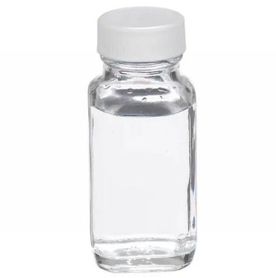 D-Panthénol 98 agent de blanchiment de la peau Vitamine B5 pour une hydratation durable