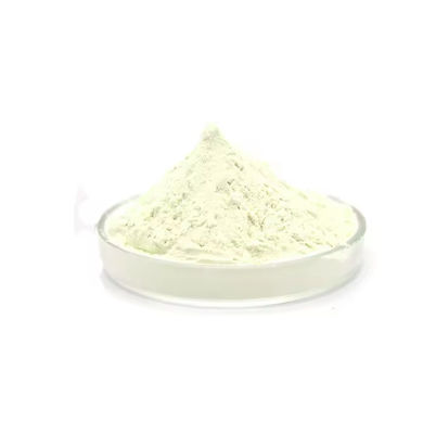 Polyquaternium-10 Conditionneur cationique soluble dans l'eau dans les produits de soins capillaires Cas68610-92-4