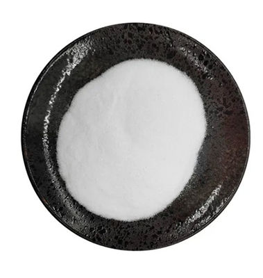 Acide caprylhydroxamique conservateur vert non irritant pour les cosmétiques et les soins personnels