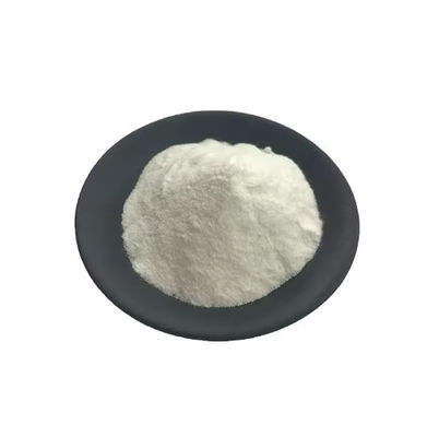 Poudre de filtre UV-B additif pour l'absorbeur d'UV de l'éthylhexyl triazone pour le produit de soins solaires