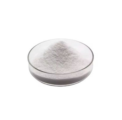 Fluide et résine de silicone non toxiques avec une bonne absorption de l'huile CAS7631-86-9 &amp; 9004-73-3