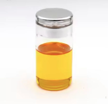 Acide polyhydroxystéarique dispersant à haute performance pour fondation liquide Cas:58128-22-6,27924-99-8