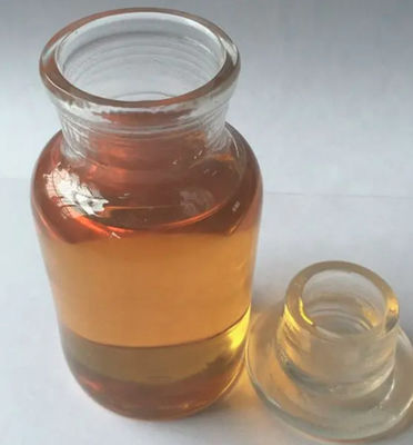 Hydroxypropyltrimonium protéine de blé hydrolysée protéines modifiées spécifiques soluble dans l'eau avec une odeur caractéristique