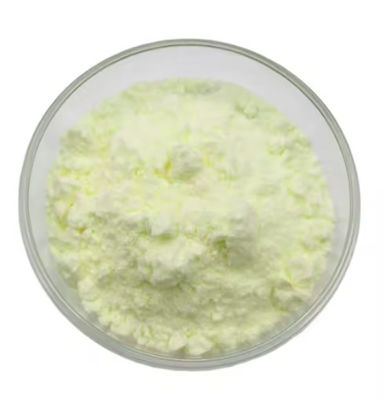 Polyquaternium-10 Conditionneur cationique hydrosoluble hydratant dans les produits capillaires