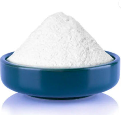 Surfactants anioniques sans sulfate de sodium méthylcocoyl taurate pour produits de soins personnels