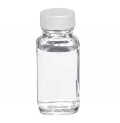 Produits tensioactifs non ioniques Laurate de propylène glycol avec des performances d'épaississement exceptionnelles CAS142-55-2