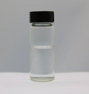 Polyquaternium-22 Co-polymère cationique fortement chargé Conditionneur capillaire liquide cationique