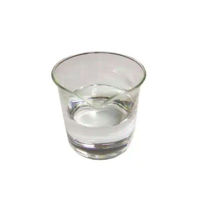 Sodium C14-16 Oléfine sulfonate Surfactant anionique Liquide sans odeur, sans couleur à solution jaunâtre