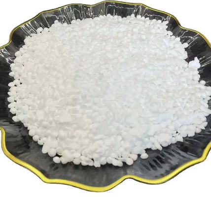 Alcool cétarilique et glucoside cétarilique Poudre blanche naturelle émulsifiante CAS8005-44-5/246159-33-1 Stearoyl-glutamate de sodium
