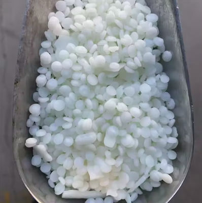 Émulsifiant à base d'alcool blanc cétarylique et de glucosides de cétarylique Émulsifiant libre d'EO naturel pour les cosmétiques