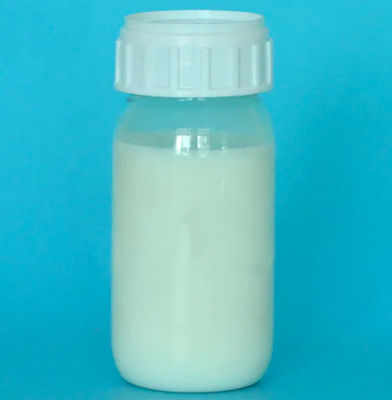 Émulsifiants à froid Polyacrylate de sodium C13-14 Isoparaffine Laureth-7 Stabilisateur