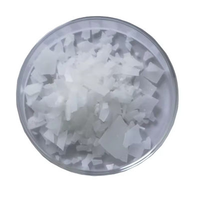 Glycol distearate Lotion et crème Modificateurs de l'apparence L'agent de perlerie O/W Émulsifiant