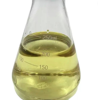 Polysorbate 60 émulsifiant traditionnel Polysorbate tensioactif pour crème Cas9005-64-5