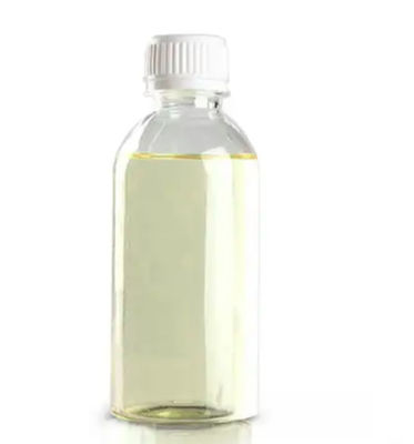 Polysorbate 80 émulsifiants traditionnels Cas9005-64-5 Surfactant non ionique pour émulsion O/W