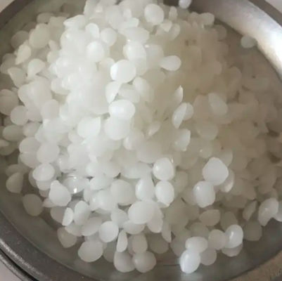 Émulsifiants traditionnels non ioniques W/O Émulsifiant pour masque facial Cas1338-39-2