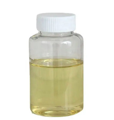 Sorbeth-30 Tétraoléate Démaquillant Émulsifiant Liquide non irritant pour l'huile de nettoyage