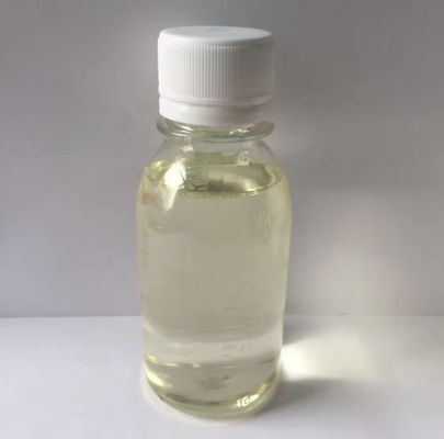 Cocamide DEA Surfactants non ioniques Excellente capacité à stabiliser la mousse CAS68603-42-9