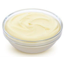 Poloxamer 184 Surfactants non ioniques pour les produits de nettoyage et de démaquillage CAS9003-11-6