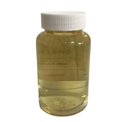 Cocamide méthyl MEA Surfactants non ioniques avec capacité de stabilisation de mousse CAS371967-76-3