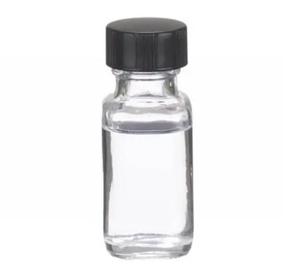 Caprylyl glycol et 1,2-hexanediol et hydroxyacetophenone conservateur vert avec une bonne stabilité