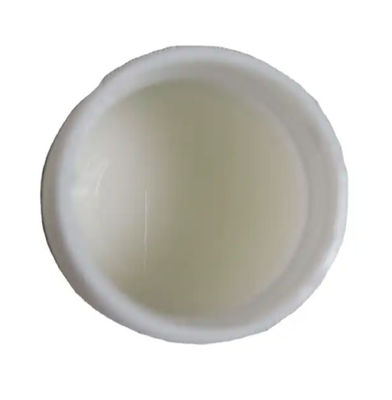 Polyquaternium-22 Conditionneurs cationiques Polyquaterniums cationiques Co-polymère Liquide visqueux pour produits de soins personnels