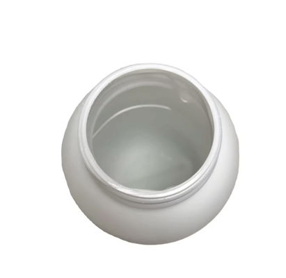 Polyquaternium-22 Conditionneurs cationiques CAS 53694-17-0 Liquide pour les produits de soins personnels