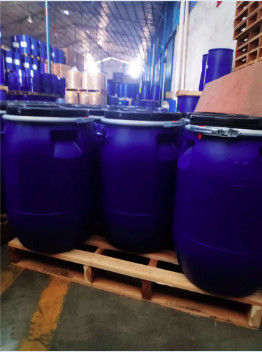 Glycol distearate et sodium laureth sulfate et cocamide MEA Liquide Modifié apparence pour les produits de soins personnels