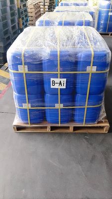Copolymère d'acrylate d'hydroxyéthyle / acryloïde de diméthyle de taurate de sodium Pureté procédé à froid Stabilité à haute température pour la crème