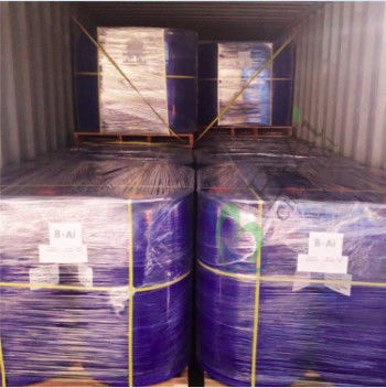 L'acryléne Cas 6197-30-4 est un absorbeur UVB soluble dans l'huile qui a d'excellentes propriétés imperméables pour les produits de protection solaire.