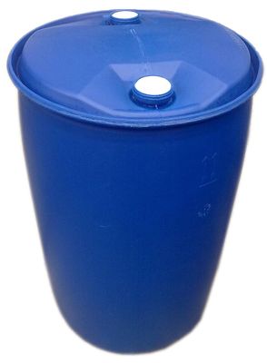Emulsion de copolymère acrylique de styrène Liquide blanc laiteux Modificateur d'apparence CAS n° 9010-92-8 Pour les liquides de lave-vaisselle