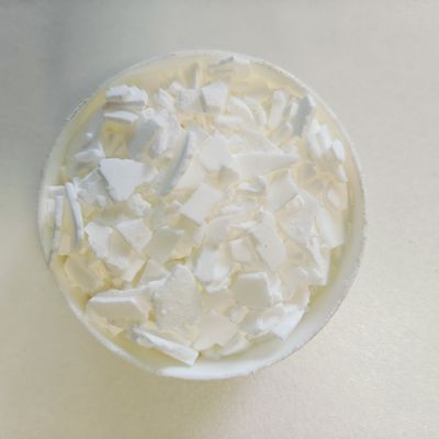 Cocoyl isethionate de sodium Surfactants anioniques Blanc pour diverses applications