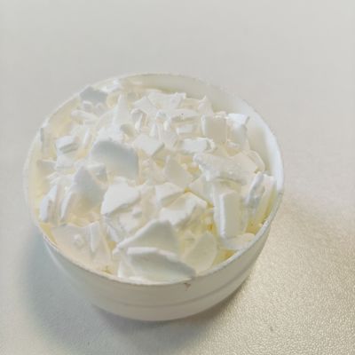 Cocoyl isétionate de sodium, surfactant pour un nettoyage doux