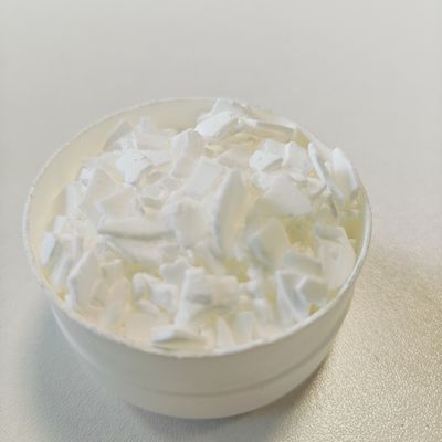 Poudre de tensioactif anionique de cocoyliséthionate de sodium pour lotion pour essuie-glace Cas61789-32-0